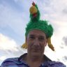Profilbild von keithnet52