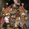 pandurangan🇮🇳's profile picture