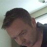 Robby920 profil fotoğrafı