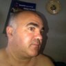Tedyoliver's profile picture