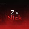 Фото профиля ZvNick