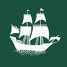 PAFC Graphics profil fotoğrafı