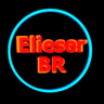 elieser hansen's profile picture