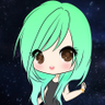 punkie's profile picture