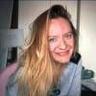 c5c5's profile picture