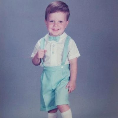 natebain's profile picture