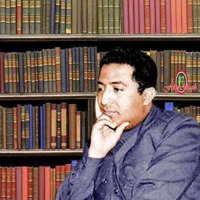 Jamal_Bin_Hejaz's profile picture