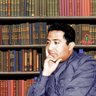 نبيل القهالي 的头像