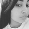 Germania Mariñez's profile picture