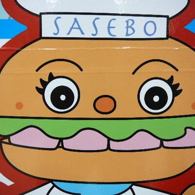 nohohon_kenbun's profile picture