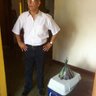julio salazar 的头像