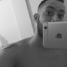 Profilbild von Carlos Sifontes