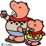 Profilbild von でっかち
