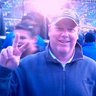 Dan Nicholson's profile picture