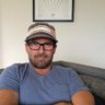 Profilbild von Dennis Collins