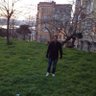 wesam profil fotoğrafı