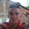 Diego Medi Cast profil fotoğrafı