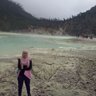Profilbild von Nurul Hidayati