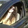 Gaby Ba's profile picture