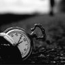 Фото профиля أبــوإيـــلان