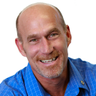 dave samler's profile picture