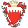 الخيااال profil fotoğrafı