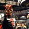 Ryan Schereck's profile picture