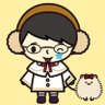 うみお-Umio-'s profile picture