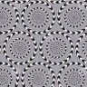 Фото профиля salem alkorbi