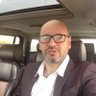 Profilbild von محمود الفرج