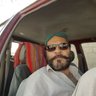 shahzad baloch's profile picture