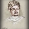 رنادْ 的头像