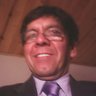 Gabriel Solano Valenzuela's profile picture