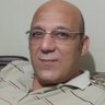 gökcen's profile picture