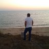 Iván profil fotoğrafı