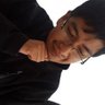 Profilbild von Rodney Vino Orellana