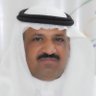ناصر عبيد المقاطي العتيبي profil fotoğrafı