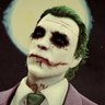 Teapot79's profile picture