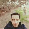 🖤❤️esamvich🖤❤️ profil fotoğrafı