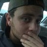 Profilbild von Forrest Whittle