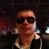 5cek 🇬🇧🇺🇦's profile picture