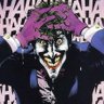 Secret Code 1234's profile picture