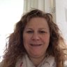 Profilbild von Sarah Tilling