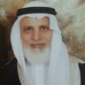 Profilbild von عجلان أحمد الشهري