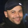 Profilbild von Naim Khemmar