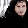 Emo Jon Snow profil fotoğrafı