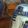 R2D2 Geek's profile picture