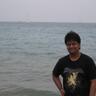 Hrishikesh Singh 🇮🇳 profil fotoğrafı