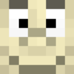BobMowzie's profile picture