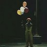 The Weather Clown 的头像